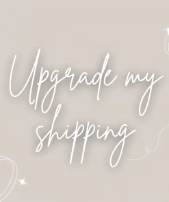 Shop Lena Jade Tanks UPGRADED SHIPPING FOR USA GIRLS