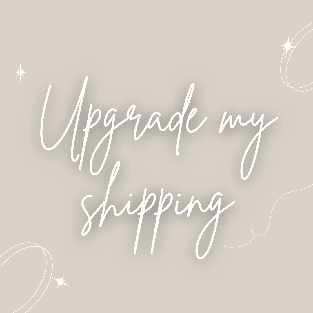 Shop Lena Jade Tanks UPGRADED SHIPPING FOR USA GIRLS 3 Shop Lena Jade Tanks UPGRADED SHIPPING FOR USA GIRLS