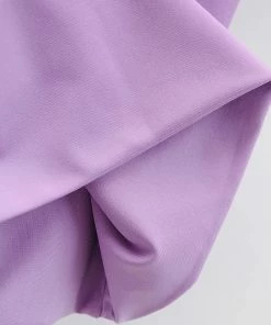 Shop Lena Jade Basic High Neck Tank The Basics Collection