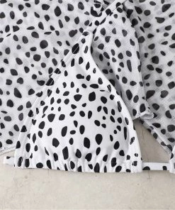 Shop Lena Jade Nicolette Bikini