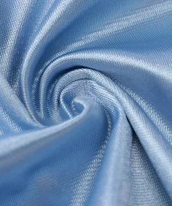 Shop Lena Jade Dresses Averie Dress