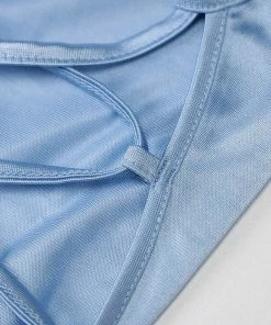 Shop Lena Jade Dresses Averie Dress