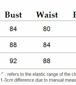 Shop Lena Jade Janelle Crochet Dress