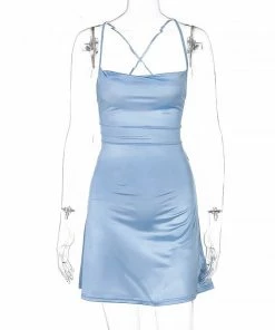 Shop Lena Jade Dresses Averie Dress