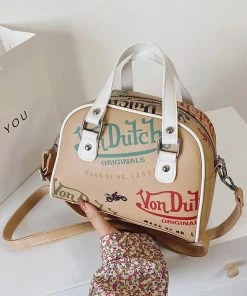 Shop Lena Jade Bags Original Y2K Bag