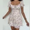 Shop Lena Jade Piper Dress