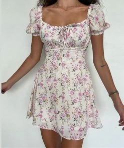 Shop Lena Jade Piper Dress