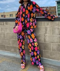 Shop Lena Jade Sets Chelsea Matching Set