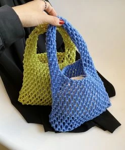 Shop Lena Jade Eva Bag