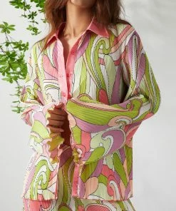 Shop Lena Jade Idella Matching Set