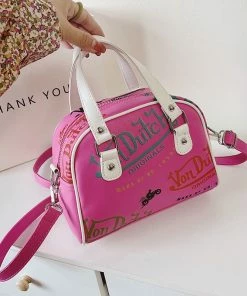 Shop Lena Jade Bags Original Y2K Bag