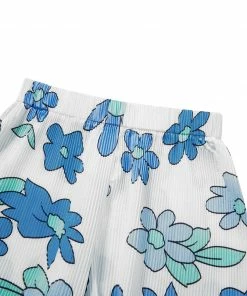 Shop Lena Jade Idella Matching Set