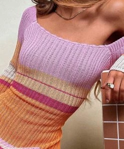 Shop Lena Jade Loren Dress Dresses