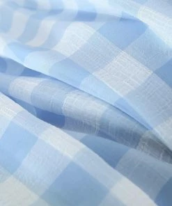 Shop Lena Jade Sophina Dress