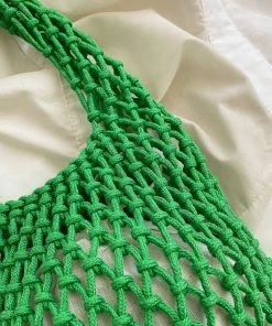 Shop Lena Jade Eva Bag