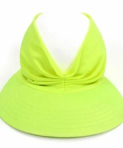 Shop Lena Jade Hot Girl Summer Hat Hats
