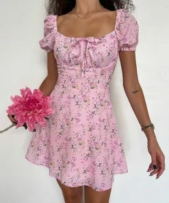 Shop Lena Jade Piper Dress