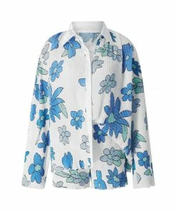 Shop Lena Jade Idella Matching Set