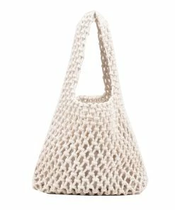 Shop Lena Jade Eva Bag