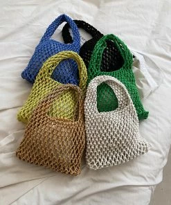 Shop Lena Jade Eva Bag