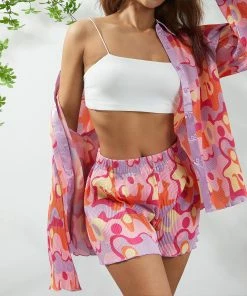 Shop Lena Jade Idella Matching Set