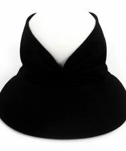 Shop Lena Jade Hot Girl Summer Hat Hats