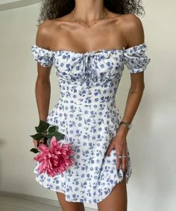 Shop Lena Jade Piper Dress