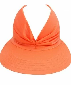 Shop Lena Jade Hot Girl Summer Hat Hats