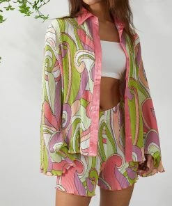 Shop Lena Jade Idella Matching Set