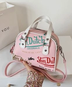 Shop Lena Jade Bags Original Y2K Bag