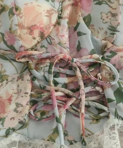 Shop Lena Jade Alice Corset Top