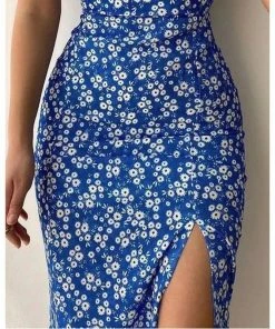 Shop Lena Jade Dresses Rosabella Dress