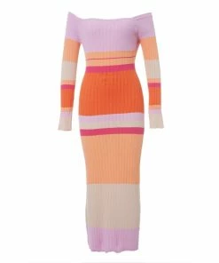 Shop Lena Jade Loren Dress Dresses