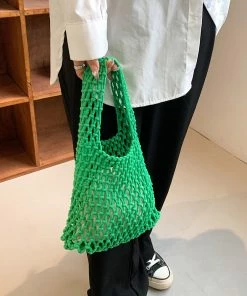 Shop Lena Jade Eva Bag