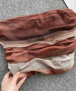 Shop Lena Jade Rosa Strapless Top Summer Essentials