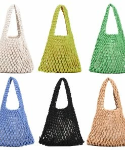 Shop Lena Jade Eva Bag