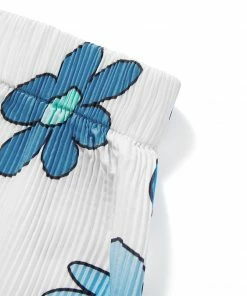 Shop Lena Jade Idella Matching Set