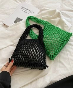 Shop Lena Jade Eva Bag