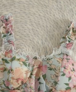 Shop Lena Jade Alice Corset Top