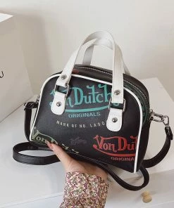 Shop Lena Jade Bags Original Y2K Bag