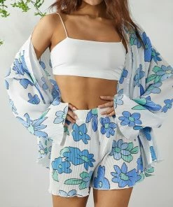 Shop Lena Jade Idella Matching Set