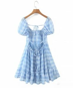 Shop Lena Jade Sophina Dress