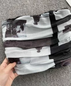 Shop Lena Jade Rosa Strapless Top Summer Essentials