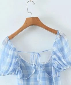 Shop Lena Jade Sophina Dress