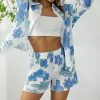 Shop Lena Jade Idella Matching Set