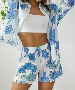 Shop Lena Jade Idella Matching Set