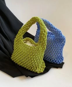 Shop Lena Jade Eva Bag