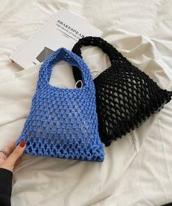 Shop Lena Jade Eva Bag