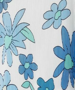 Shop Lena Jade Idella Matching Set