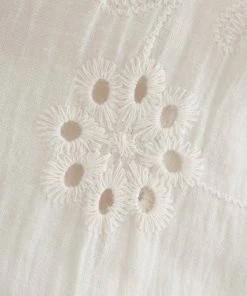 Shop Lena Jade Honey Strapless Top